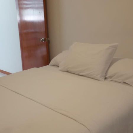 Orizaba Suites Rio Blanco  Exterior foto