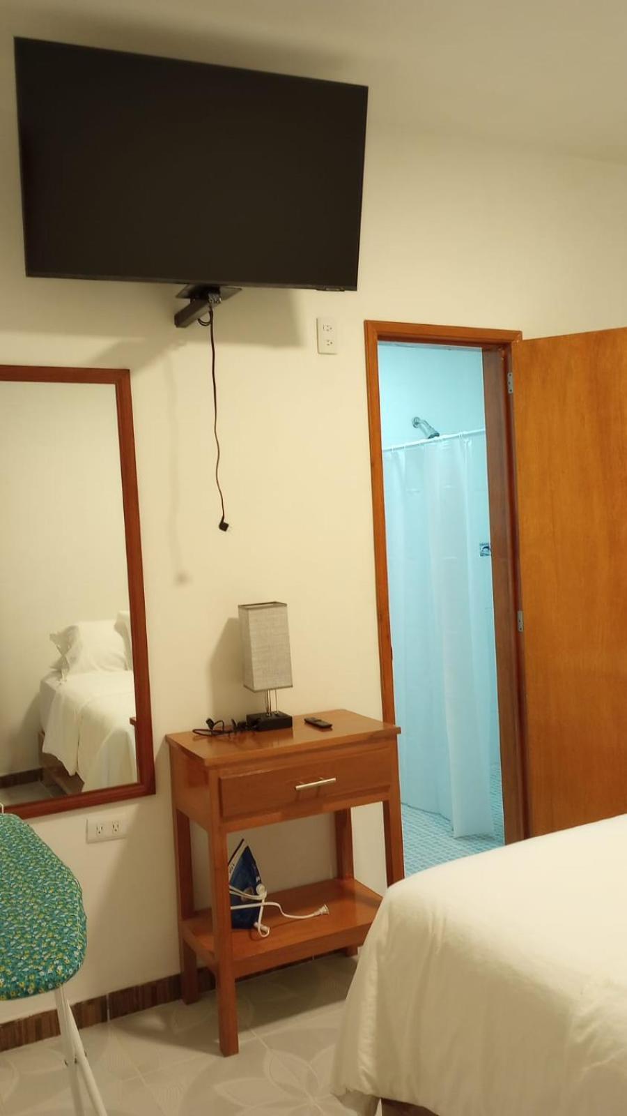 Orizaba Suites Rio Blanco  Exterior foto