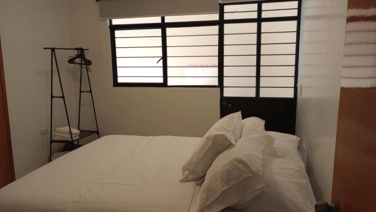 Orizaba Suites Rio Blanco  Exterior foto