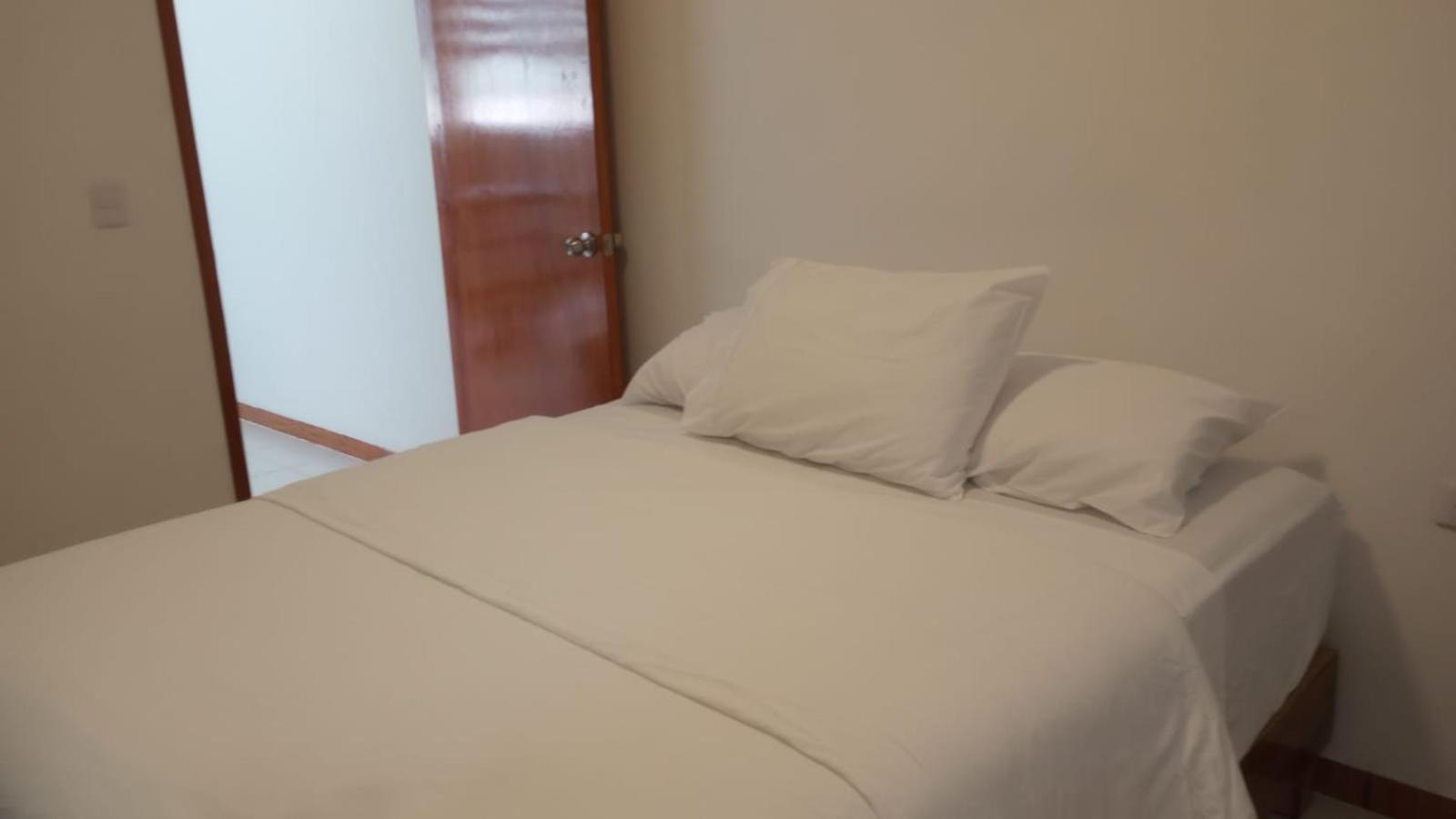 Orizaba Suites Rio Blanco  Exterior foto