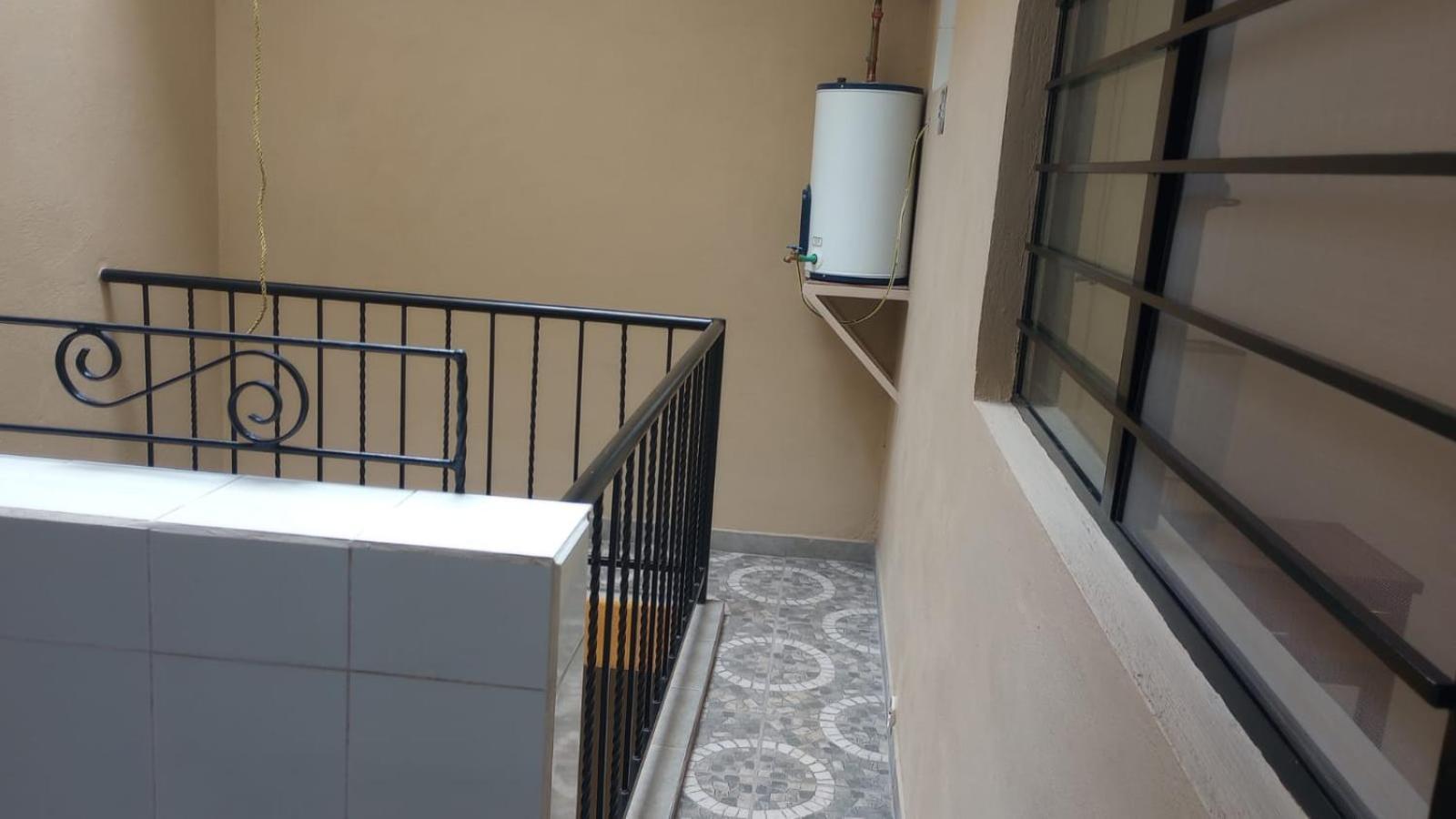 Orizaba Suites Rio Blanco  Exterior foto