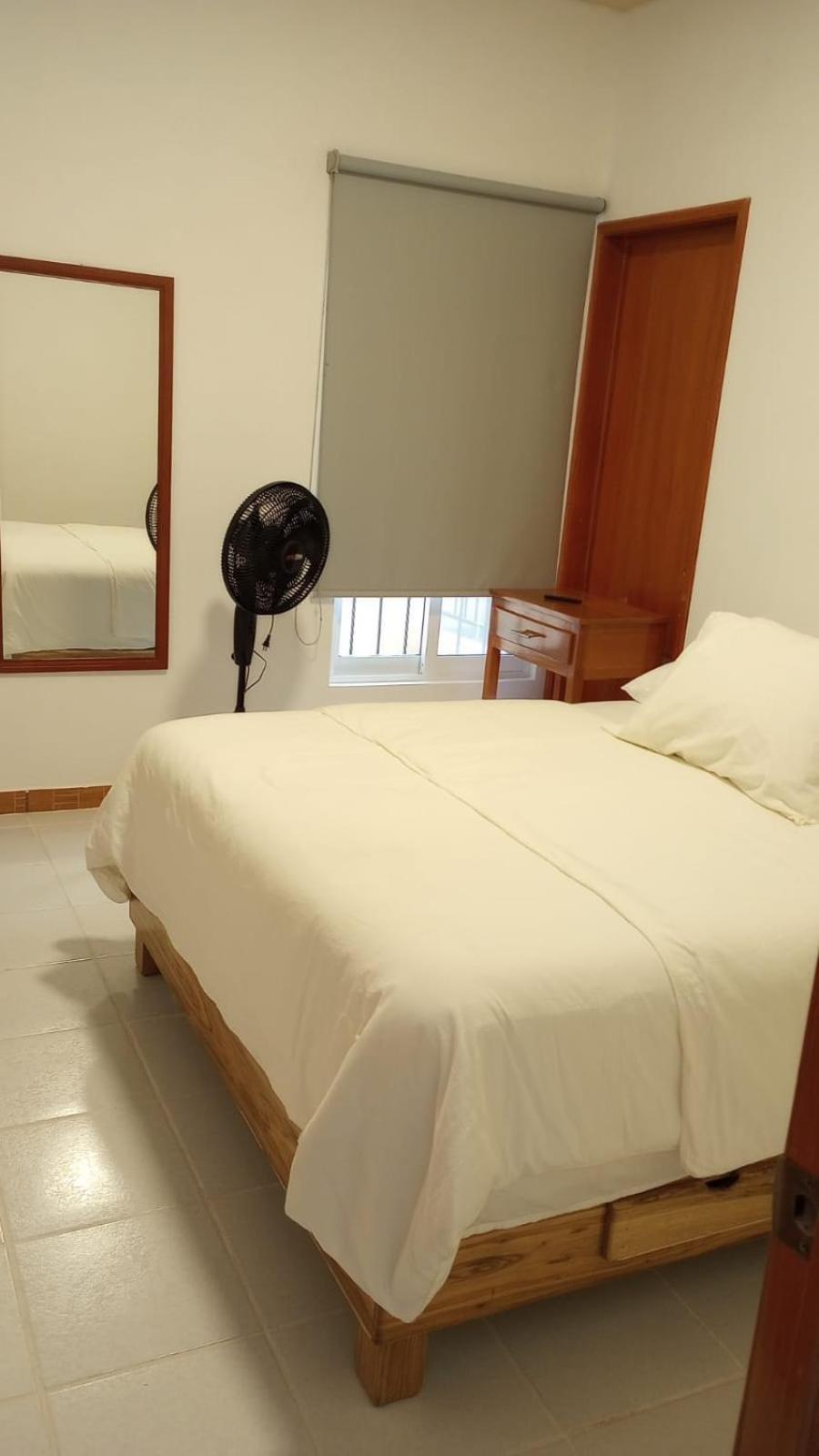 Orizaba Suites Rio Blanco  Exterior foto